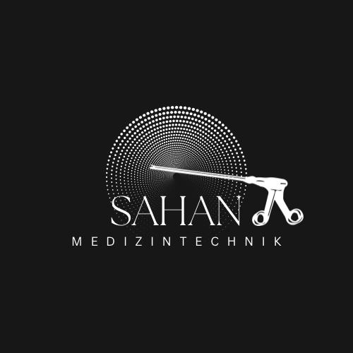 Sahan Medizintechnik